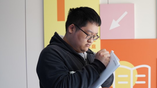 <b>優秀學子|不負眾望，再創輝煌</b>