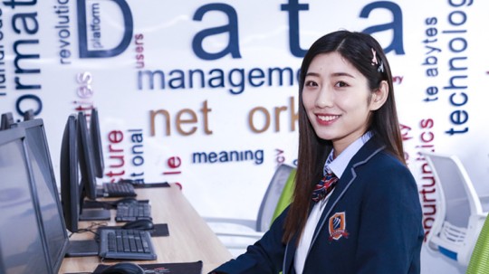 <b>@所有初高中生及家長，初三擇校關注的問題，這里都有答案</b>