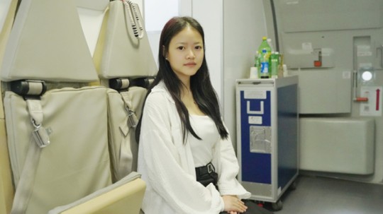 <b>新生故事|逐夢新華，激昂青云</b>