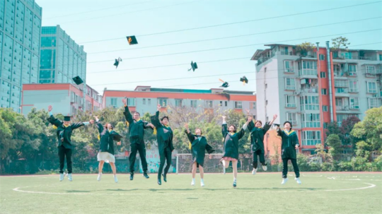 <b>新生活，新旅途：高考后，你最想做的事情是什么？</b>