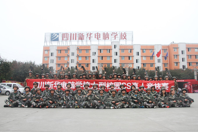 《太陽(yáng)的后裔》,IT特種兵忍你很久啦!