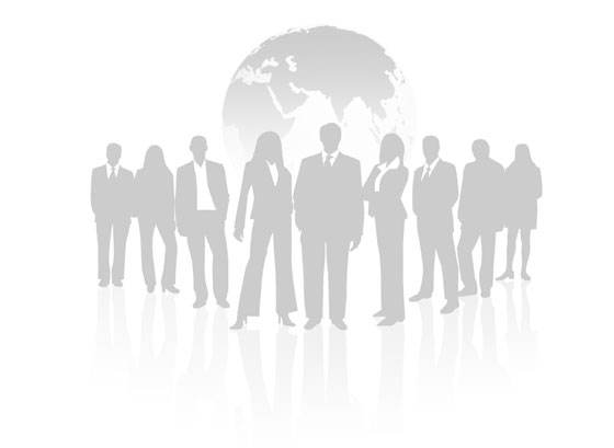 四川打造電子商務創(chuàng)新創(chuàng)業(yè)中心