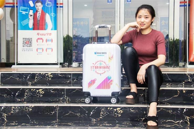 這一次，不管你在哪，我們陪你過端午。