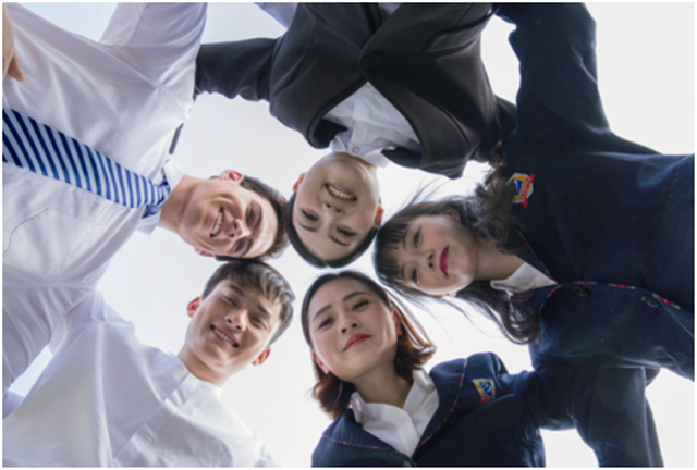 暑期強檔《夏至未至》,新華互聯(lián)網(wǎng)科技陪你放肆追劇