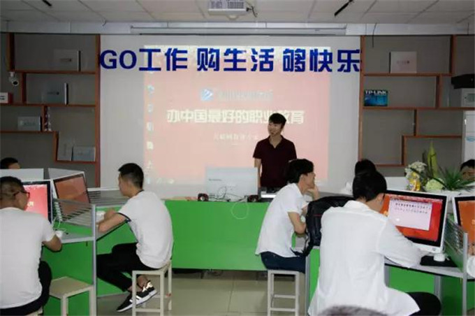 老師來了,四川新華版“陸之昂”,如約而至