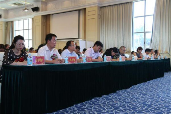 強強聯合,迎來電競教育的春天