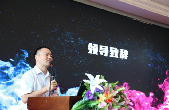 強強聯合,迎來電競教育的春天