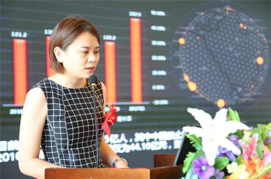 強強聯合,迎來電競教育的春天