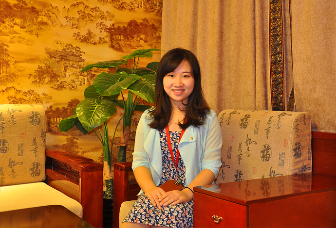 一日決擇,影響一生