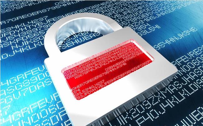 守護網(wǎng)絡安全，人才培養(yǎng)是關鍵