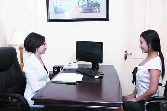 【求職干貨】有了這份優(yōu)點(diǎn)清單，面試時(shí)充滿自信