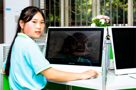 【新生故事】不要在美好的年紀,辜負了最好的自己!