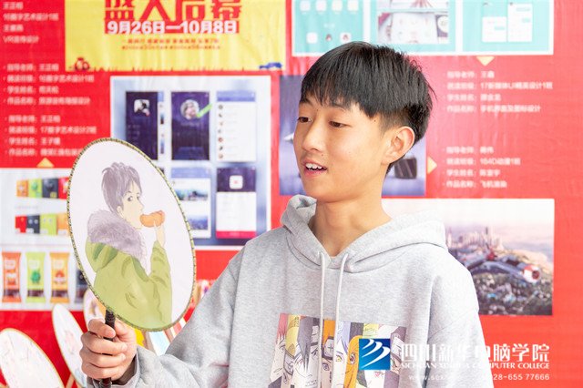 看臉時代的零零后,如何擺脫枷鎖、負重前行