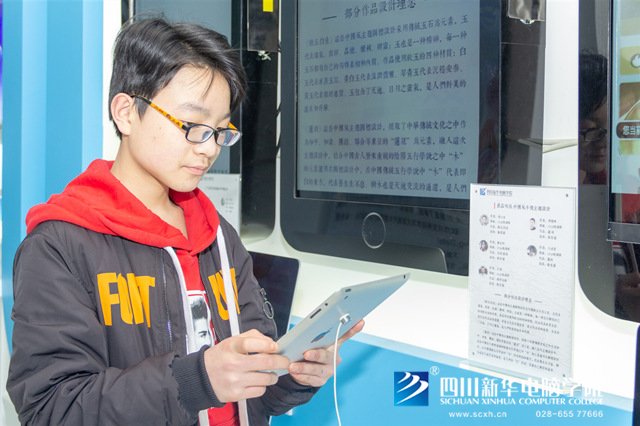 看臉時代的零零后,如何擺脫枷鎖、負重前行