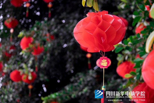 看臉時代的零零后,如何擺脫枷鎖、負重前行