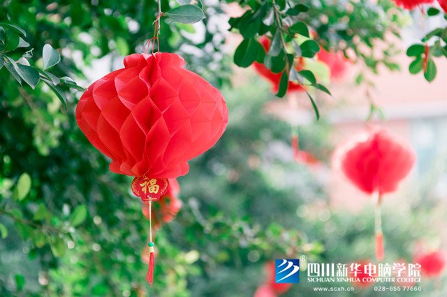 看臉時代的零零后,如何擺脫枷鎖、負重前行