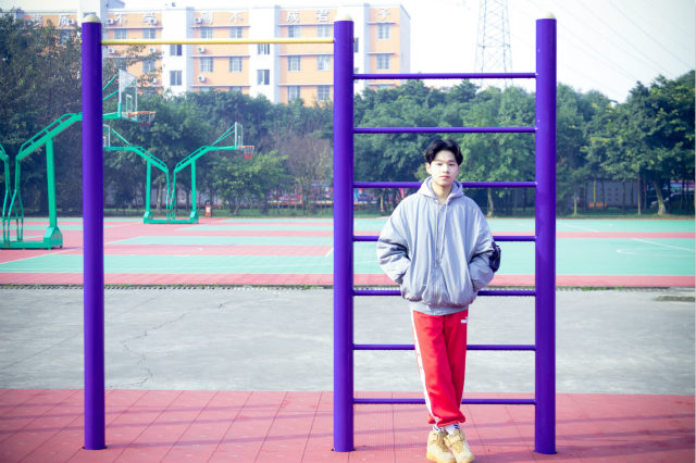 零基礎想做一名程序員—勤奮比天賦更重要!