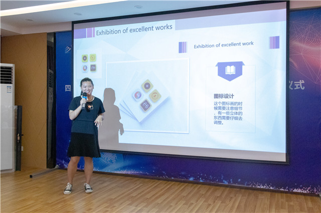 在校學習不到一年,半年收入6W+,她們是如何做到的?