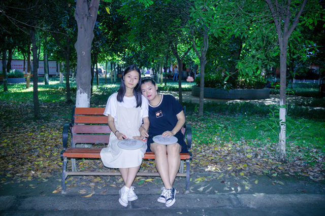 在校學習不到一年,半年收入6W+,她們是如何做到的?