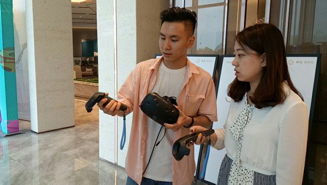 從“新” 出發,做優秀的人