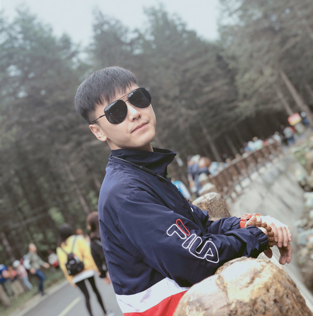 從“新” 出發,做優秀的人