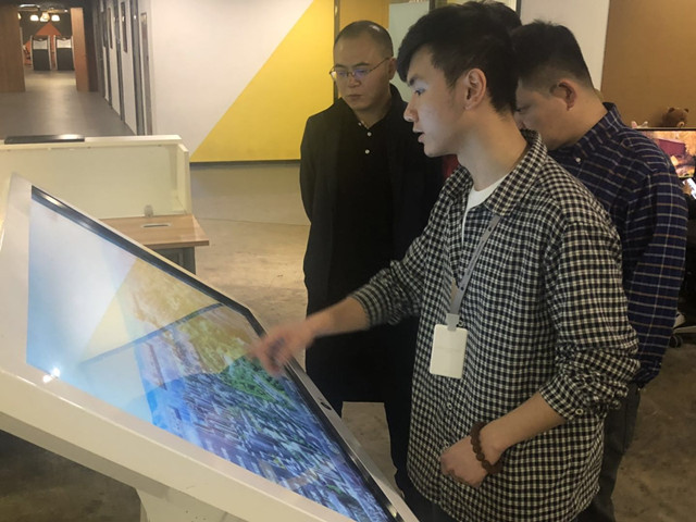 從“新” 出發,做優秀的人