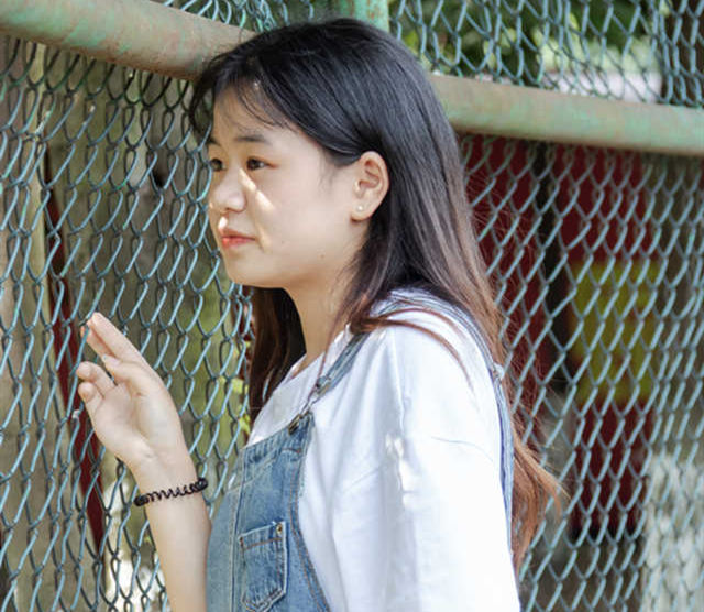 選擇新華,看見不一樣的風景