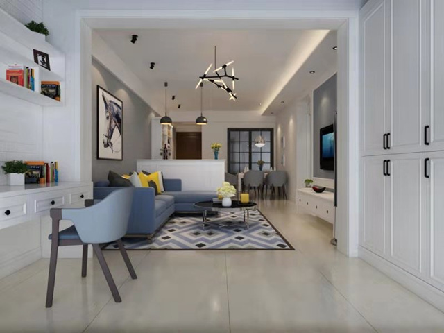 優秀學子|以夢為馬，不負韶華