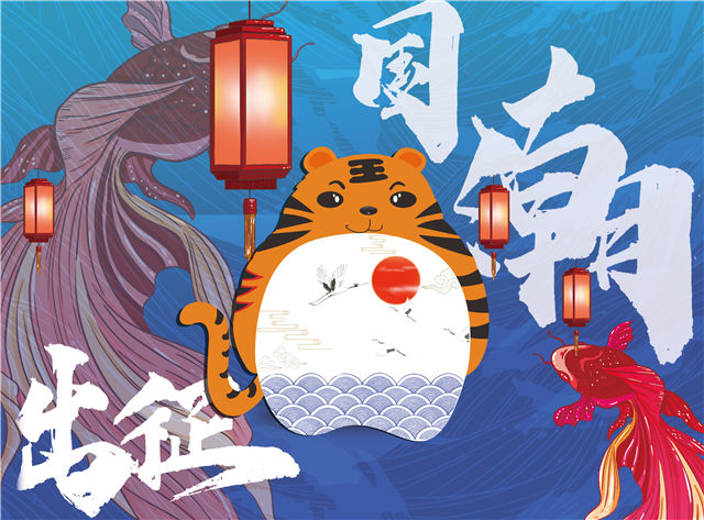 打工太辛苦,學一技之長能否改變現狀?