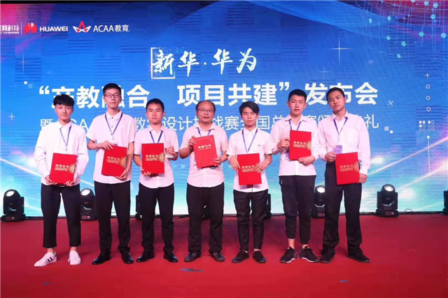 打工太辛苦,學一技之長能否改變現狀?