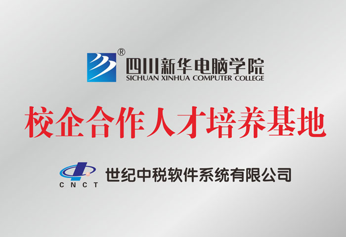 世紀中稅軟件系統有限公