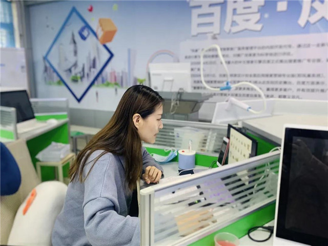 開學倒計時，四川新華準備好了！