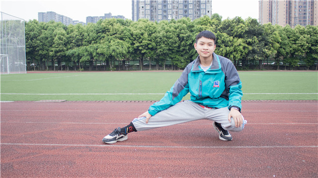 站在新起點(diǎn),UP新未來