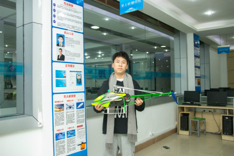 少年當自強,來新華圓兒時夢想