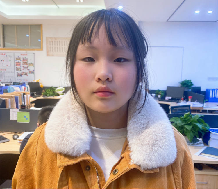 轉(zhuǎn)學(xué)來(lái)新華，用技能與實(shí)力去往想去的未來(lái)