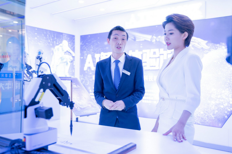 中高考結束選什么專業就業好？讓他們告訴你！