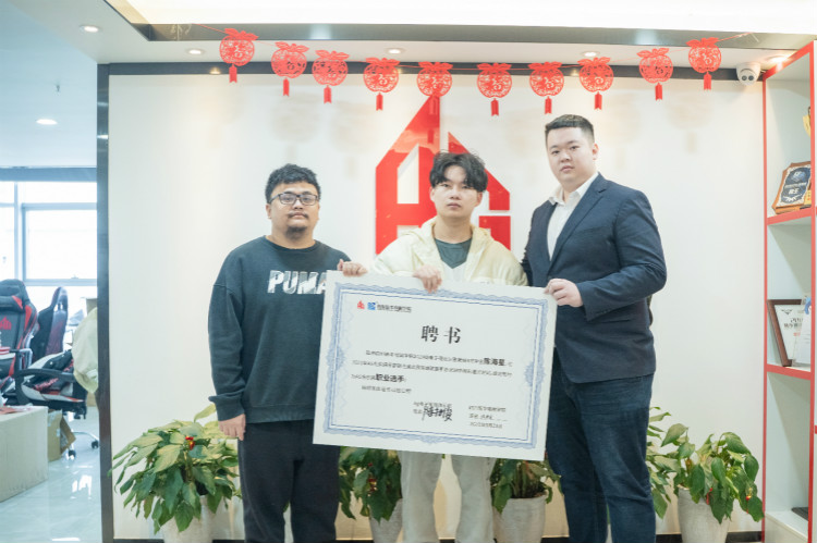 中高考結束選什么專業就業好？讓他們告訴你！