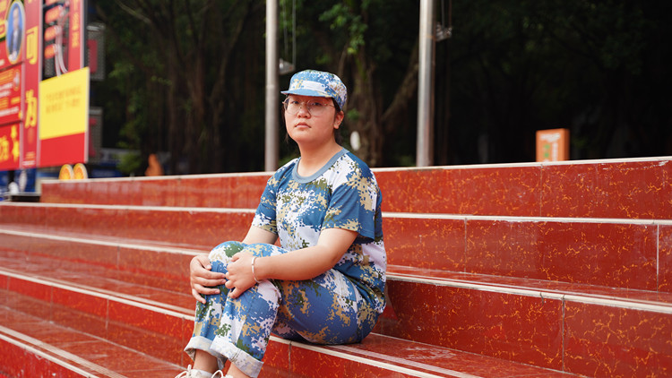 改變從新華開始，未來從這里起航！