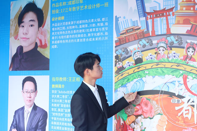 成功不是偶然!學習,是一輩子的事情!