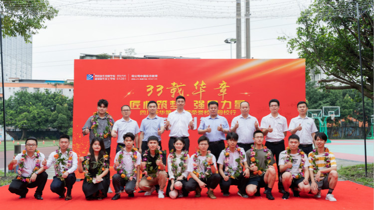 成功不是偶然!學習,是一輩子的事情!