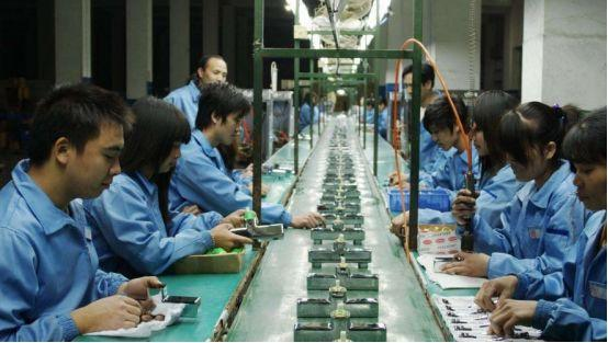 就業薪資屢創新高，學技正當時，來年三月好就業