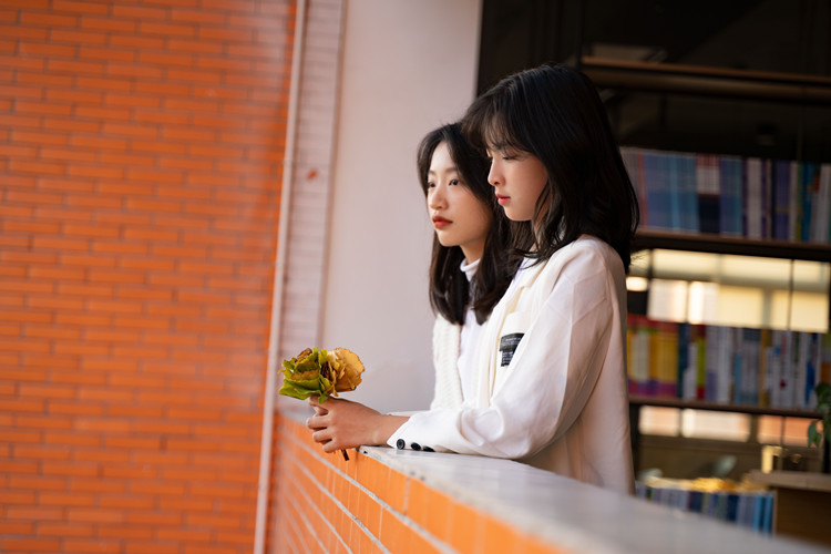 勇做走在時代前列的奮進者—新華少年 志在千秋