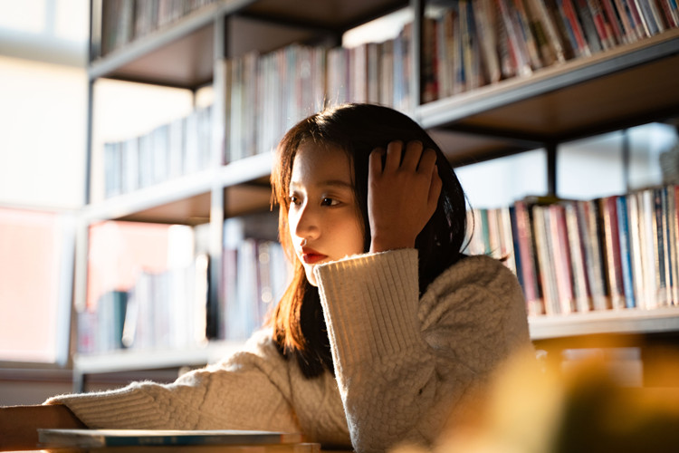 勇做走在時代前列的奮進者—新華少年 志在千秋