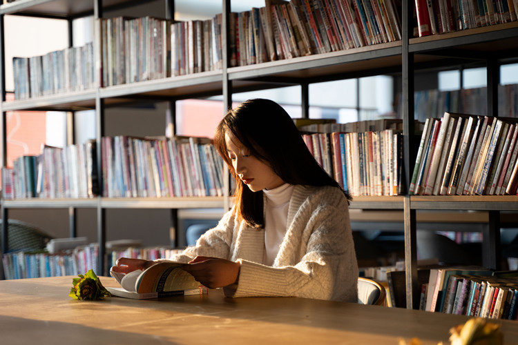 勇做走在時代前列的奮進者—新華少年 志在千秋