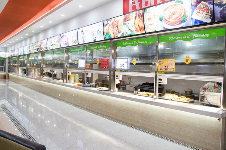 夢(mèng)想起航,共赴一場(chǎng)星辰大海的約定!