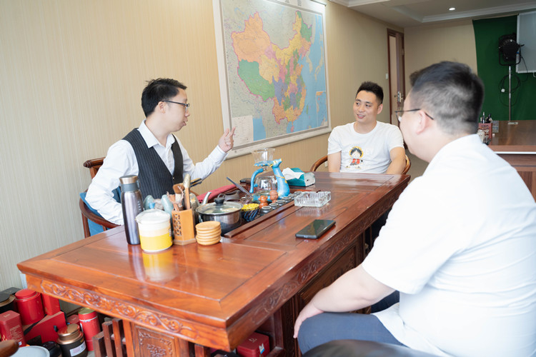 成功學子|不忘初心，九轉功成