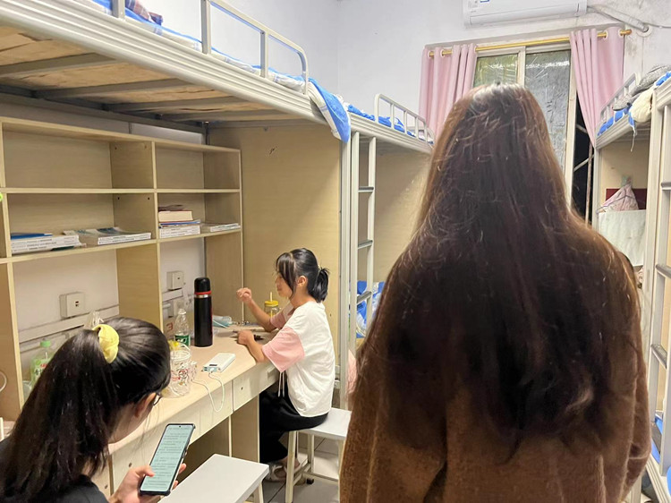 防疫有保障,疫情不慌張!