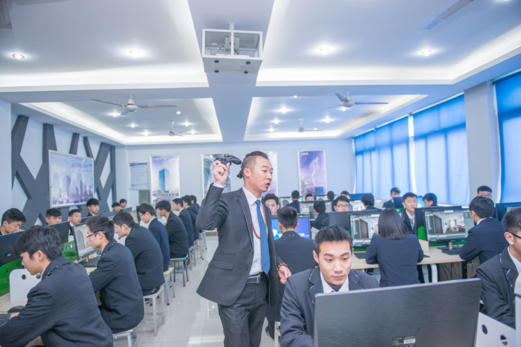 雙高人才就業怎么樣?你真的了解“雙高”人才嗎?