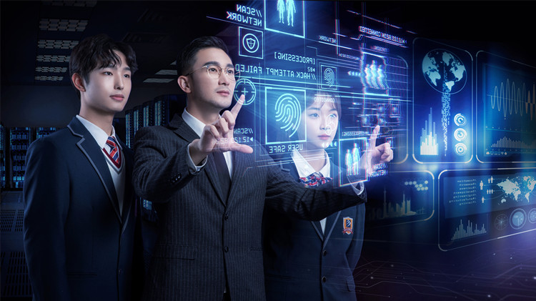 雙高人才就業怎么樣?你真的了解“雙高”人才嗎?