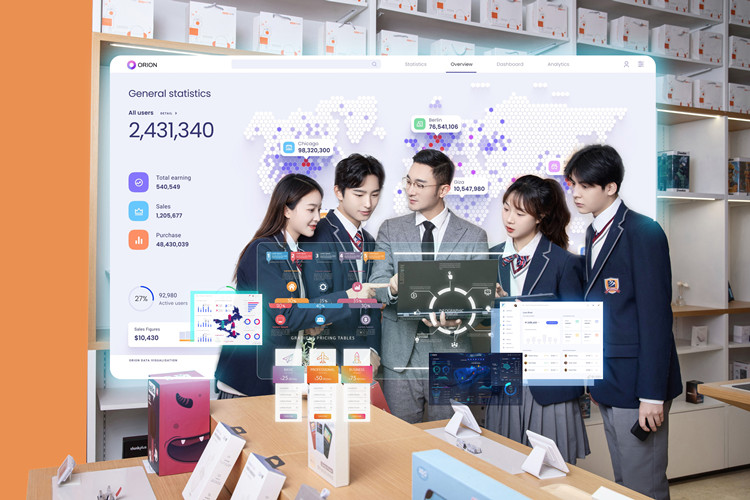 雙高人才就業怎么樣?你真的了解“雙高”人才嗎?